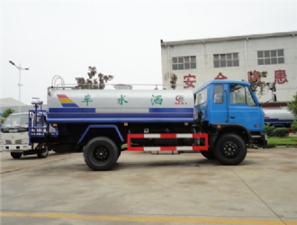 ���Ķ���145��ˮ��