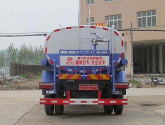 ����10������145��ˮ��