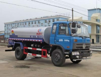 ����10������145��ˮ��