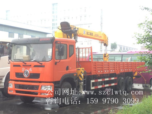 �᳤7.5�ף�8.5�׶����˫�Ź����泵��