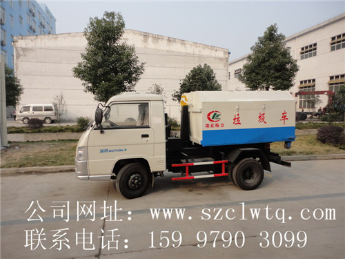 ����ʱ����������ĳ����жʽ������