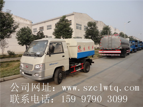 ����ĸ����г�����ʽ������