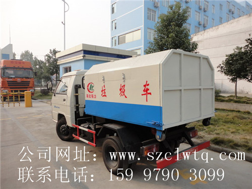 3��������Ĺ���ʽ������