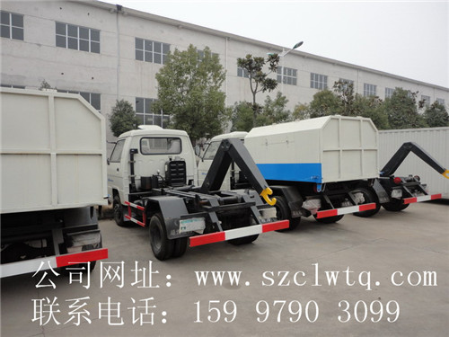 ����BJ5042ZXX-G1�ͳ����жʽ������ ���۹�ͼƬչʾ