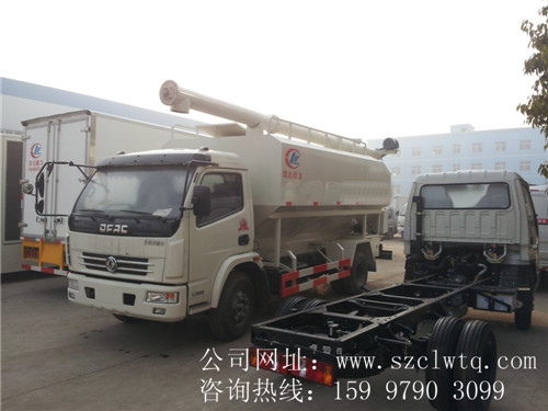 5-6�ֹ��Ķ��������ɢװ���ϳ�