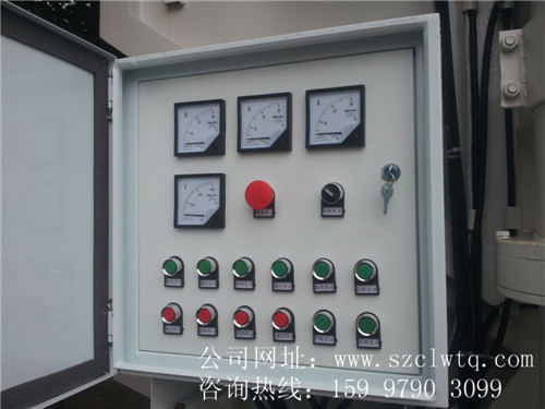 ���Ķ��������ɢװ�ǹ޳������ֱ���