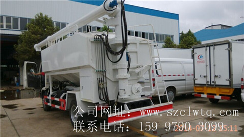 С��Һѹʽɢװ���Ϲ޳�