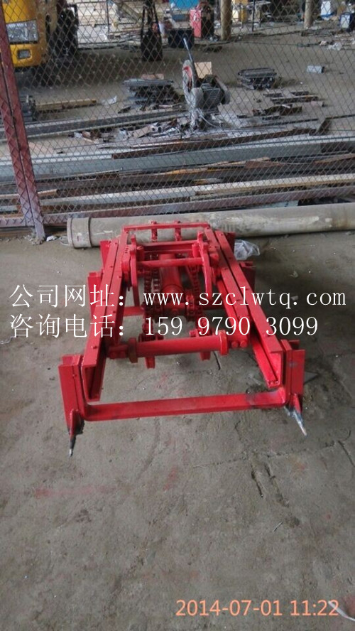 ��װ��Ͱʽ��������������һ��