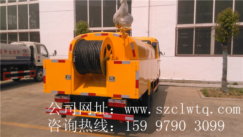 ���Ķ��������5-6����ѹ��ϴ��