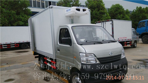 ���ĳ�����س�2750���