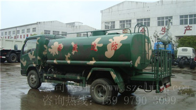 ���縣����ˮ���߽����ر߷�