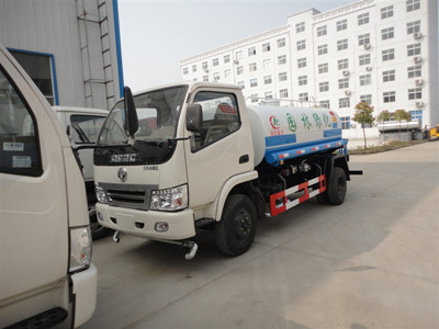 5��������ˮ�������������棬���⽻����˰