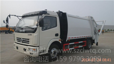 �������������ѹ��ʽ���������Լ�װ�ڱ�ʽ����