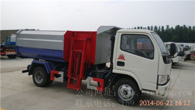 �����Ῠ��Ͱʽ������