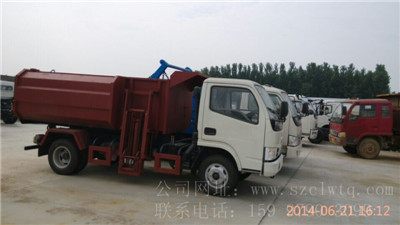 ���縣�𿨲�װ��Ͱʽ������