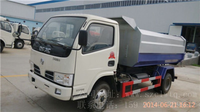 5����װ��Ͱʽ������