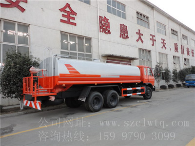 20�ֶ����˫����ˮ������