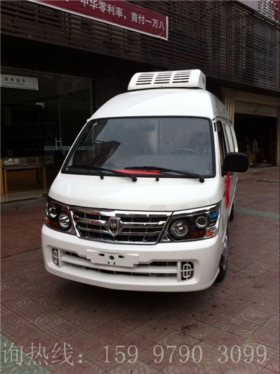 -15�Ƚ𱭺�ʨ��س�