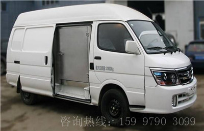 -15�Ƚ𱭺�ʨ��س��࿪��