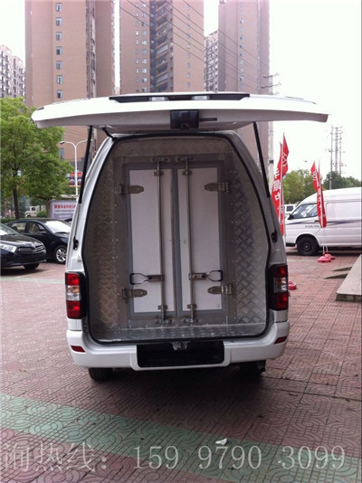 �𱭺�ʨҩƷ��س���������ʽ