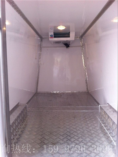 �𱭺�ʨҩƷ����������ͼƬ