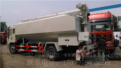 11-12�ֿ���H5���������䳵