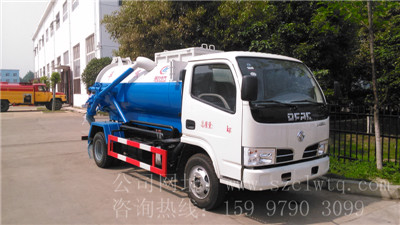 ���Ķ����������۳�3-4����