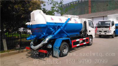 3-4�����۳�β��ͼƬչʾ