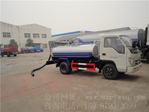 �����������೵