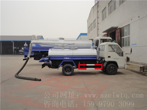 С�����೵���Ҽ۸�