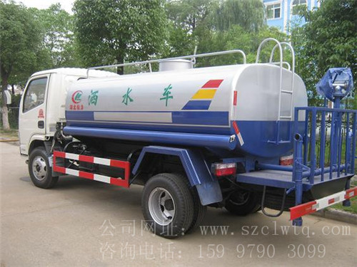 4-5�ֶ���������ˮ���۸�