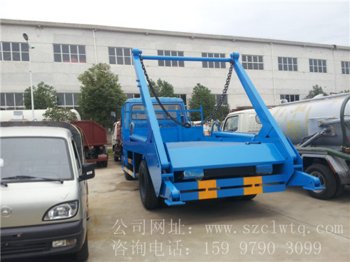 10-12�����ڱ�ʽ������β��ͼƬ