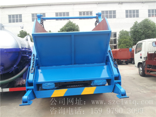 ����153�ڱ�ʽ������������������