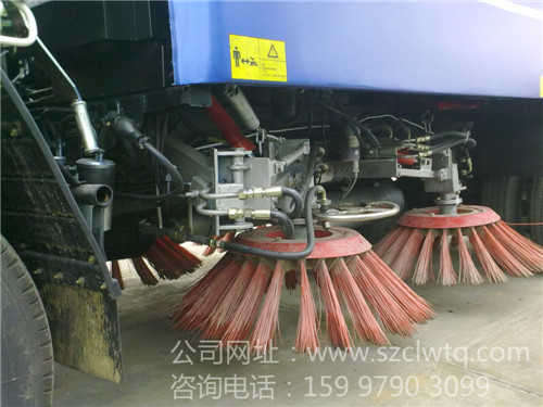 �����Ῠɨ·��ɨˢͼƬչʾ