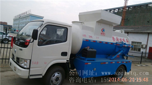 ���縣�𿨲ͳ���������������ͼƬ