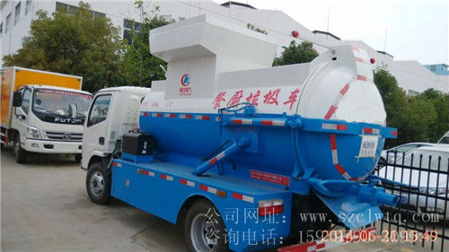 ���縣��3-4�����ͳ�������