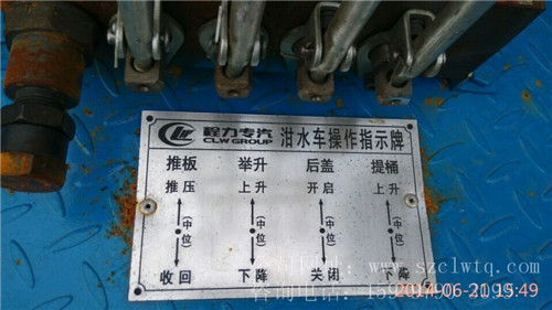 3-4���ͳ�����������ʾ��ͼչʾ