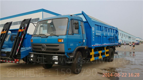 ��жʽ�ܷ��������ܷ����Ƴ����෭���۵��ǡ�ǰ���ǡ�ȫ�ܷ�࿪С�ţ�ͬʱ���е���������Ǿ������Ϊ�ֶ���Һѹ�򿪹رա�