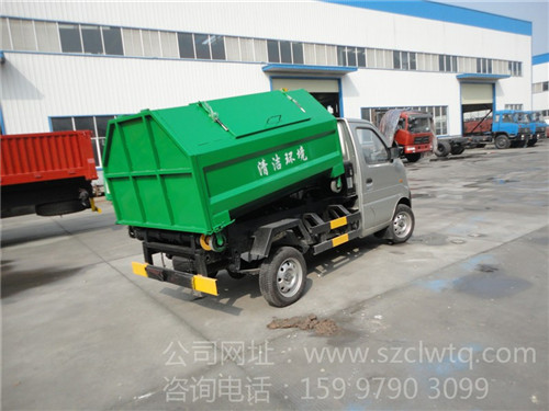 2.5�������������жʽ������