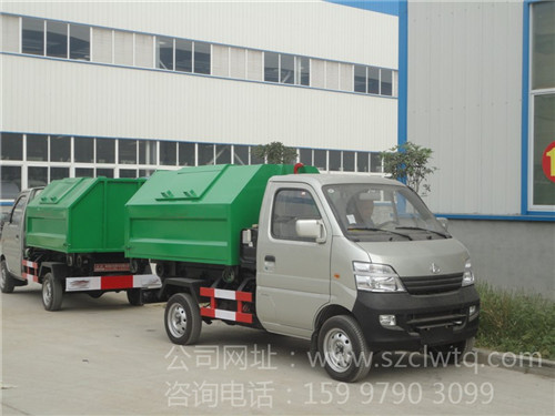 ����������������������