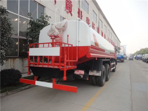 20�ֶ����˫����ˮ��