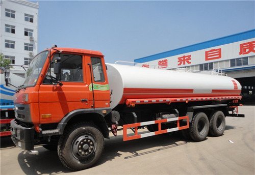 20��ˮ���۸�