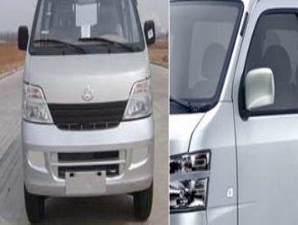 ���ĳ���0.5�ֵ�·��ϴ��