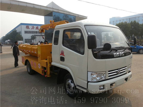 ץ��ʽ񿾮���ٳ�