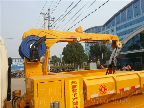 񿾮ϴ��ר�ó�