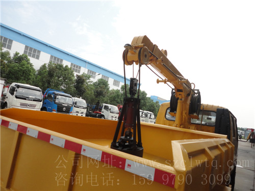 ����ץ����