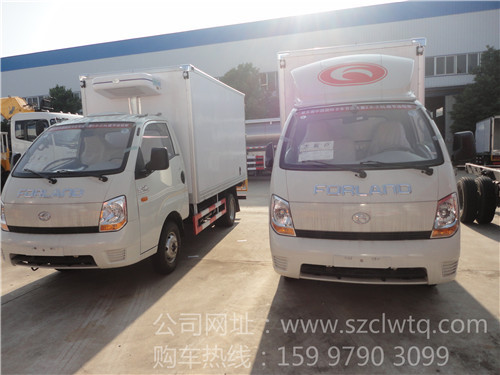 ���ĸ��ﱦ��K1��س�