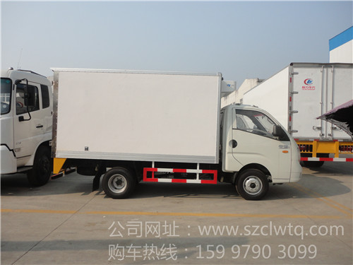 ���ĸ��ﱦ��K1С����س��������䱣��ʳƷ��ѡ