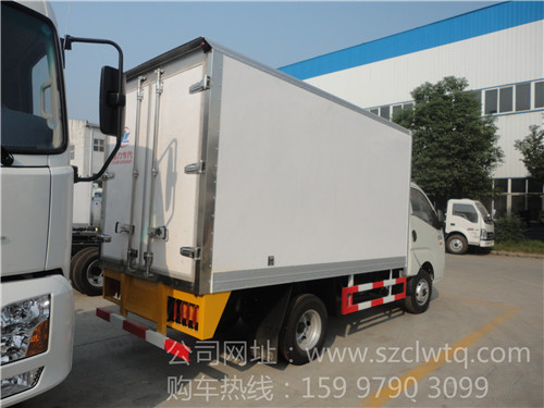 ���ĸ��ﱦ��K1��س�С�����磬������������5.5��