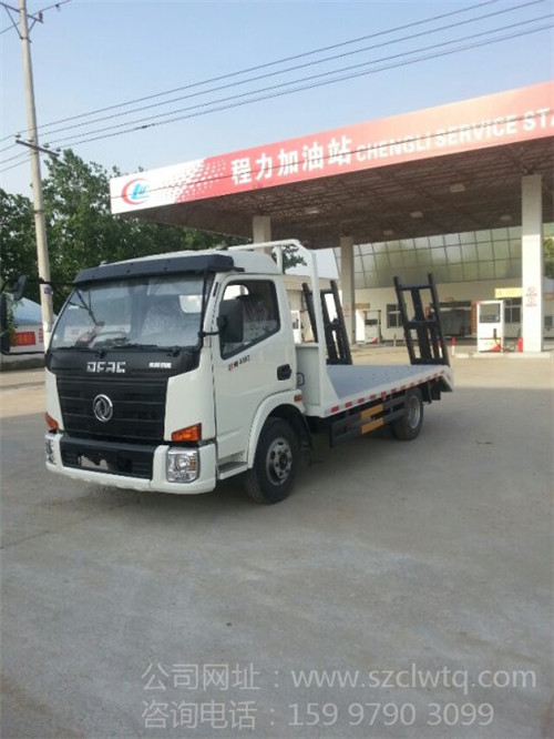 ���羢��ƽ�����䳵������������ƽ�峵